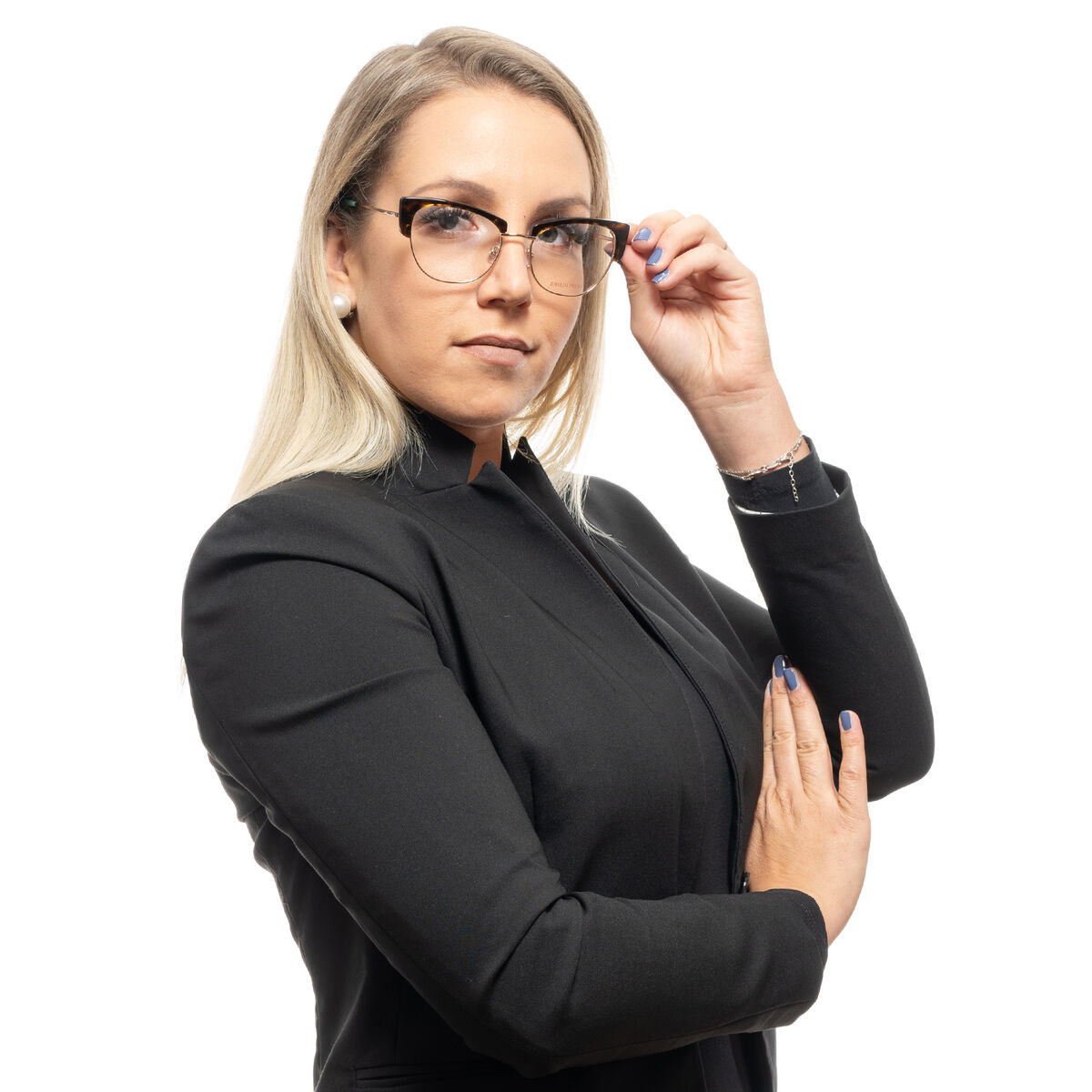 Emilio Pucci女子得分手EP5102 54052-4