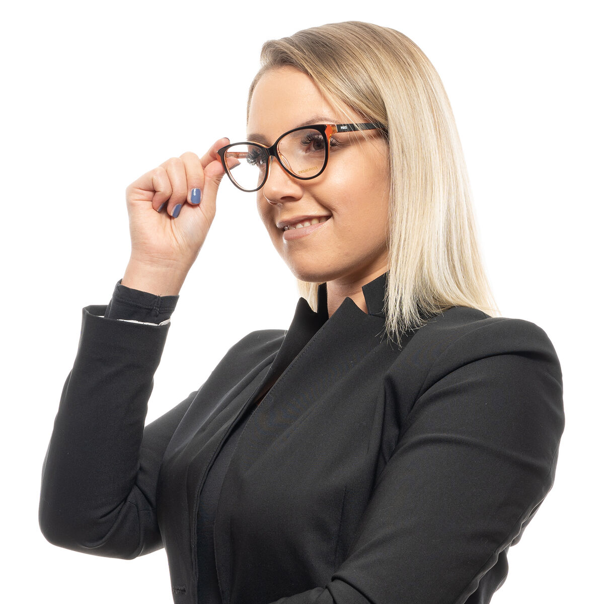 Emilio Pucci女子积分EP5077 5305A-4