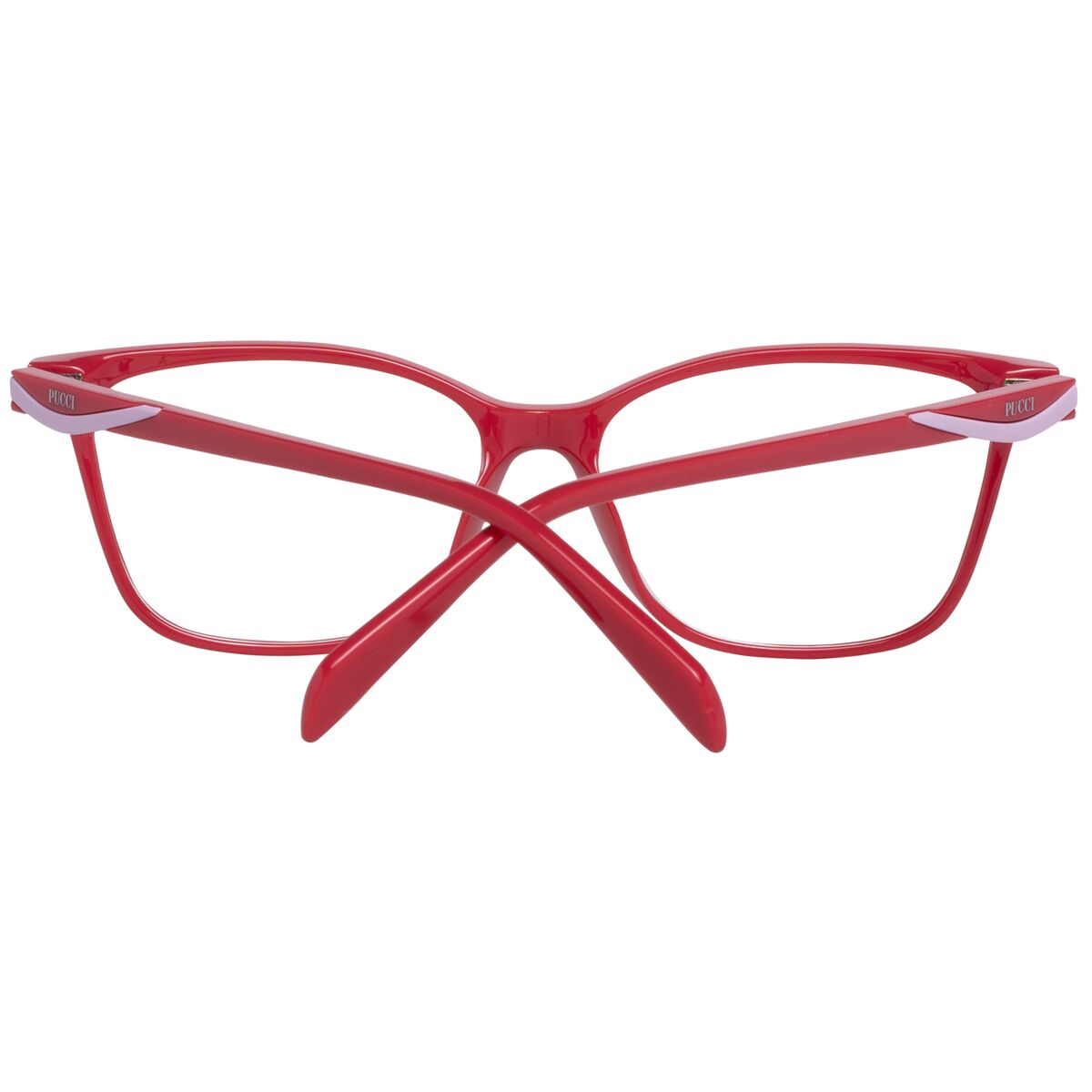 Emilio Pucci Women's Eyeglass Frame EP5133 55066-3
