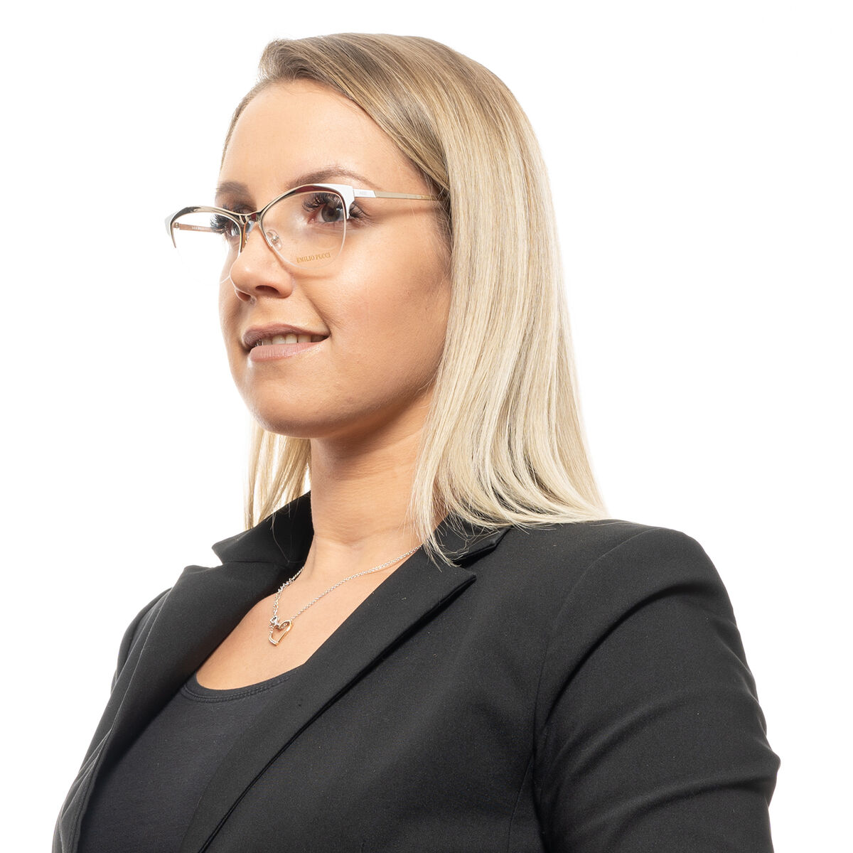 Emilio Pucci女子得分手EP5073 53033-4