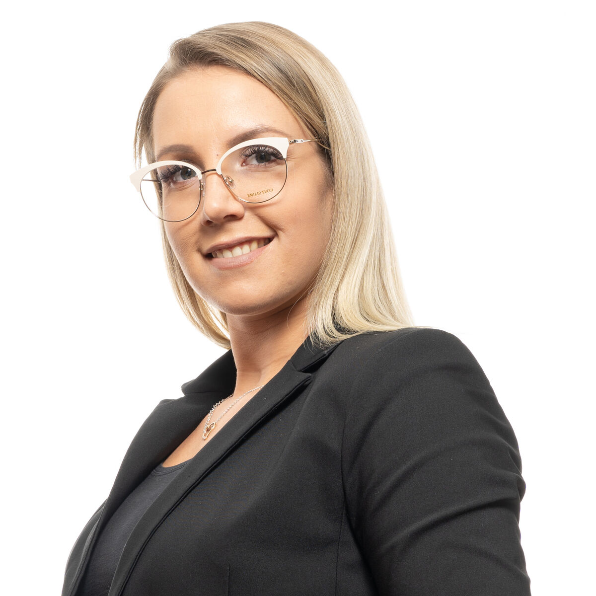 Emilio Pucci女子得分手EP5086 52024-4