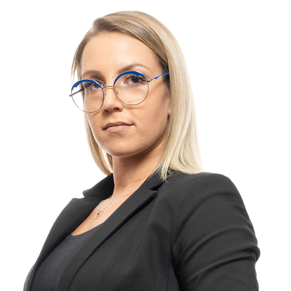 Emilio Pucci女子得分手EP5130 54032-4