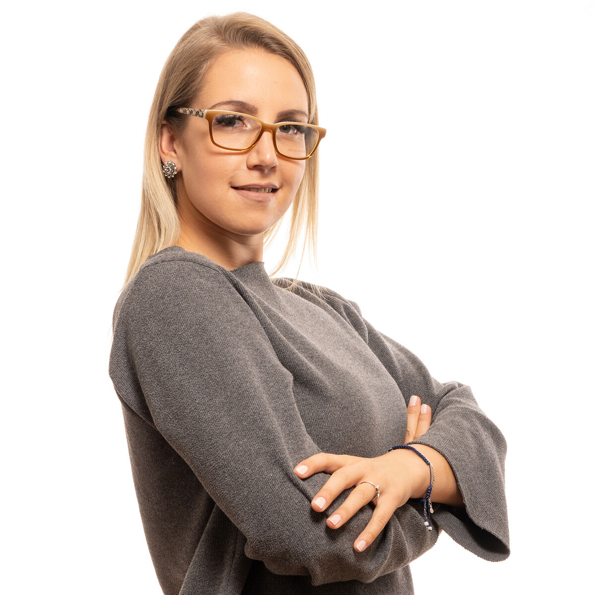 Emilio Pucci女子得分手EP5026 54047-4