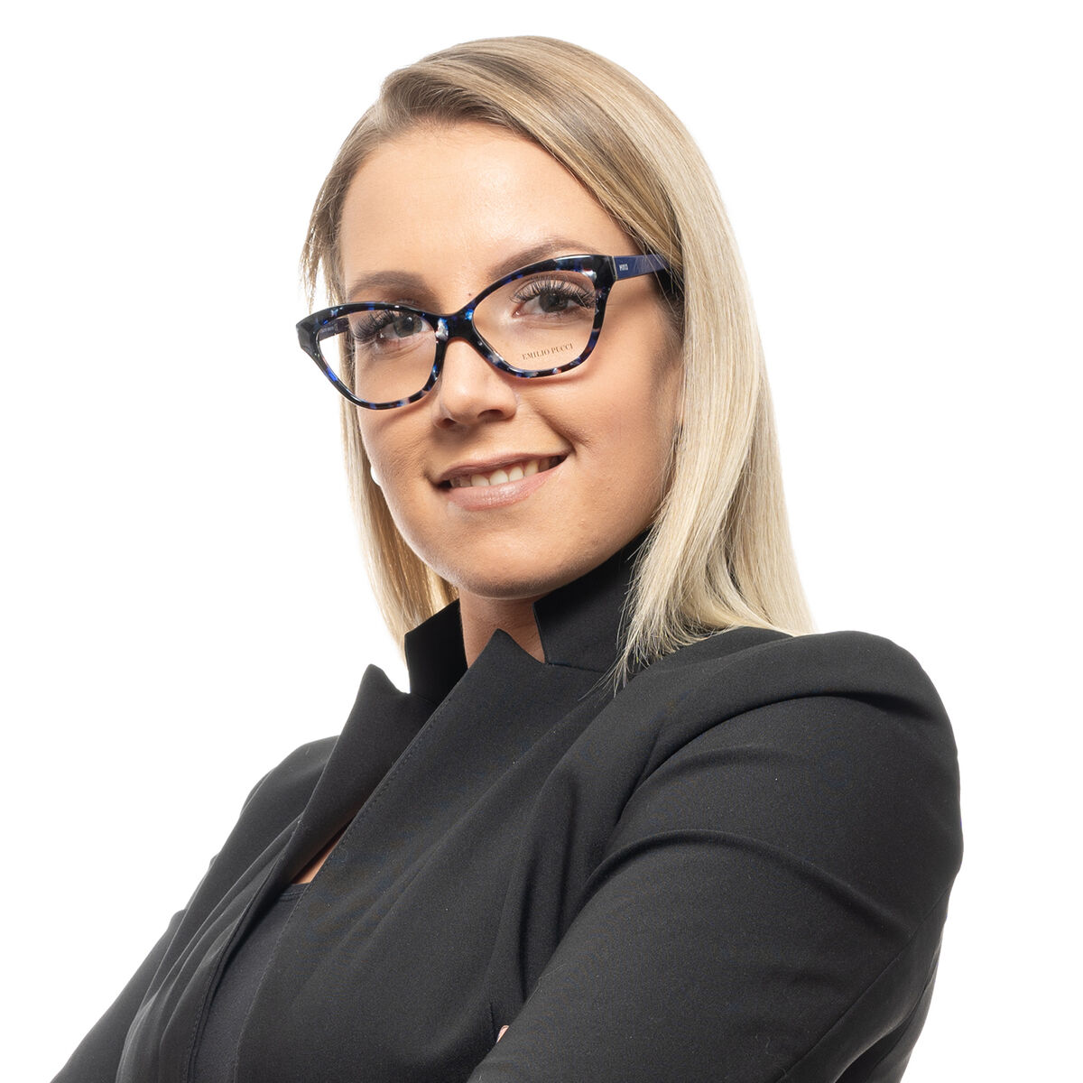 Emilio Pucci女子得分手EP5021 54055-4