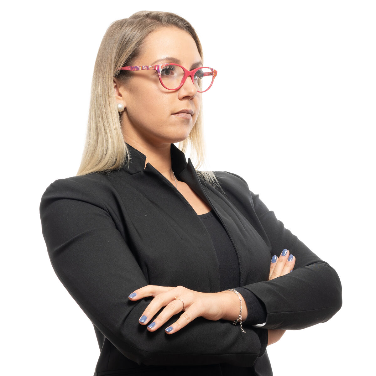 Emilio Pucci女子得分手EP5023 51075-4