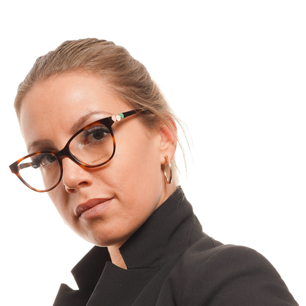 Emilio Pucci女子得分手EP5151 54052-4