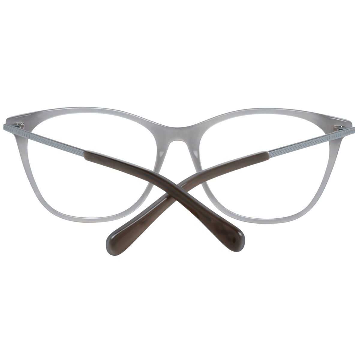 Aýallar äýnek çarçuwalary Ted Baker TB9184 53952-3