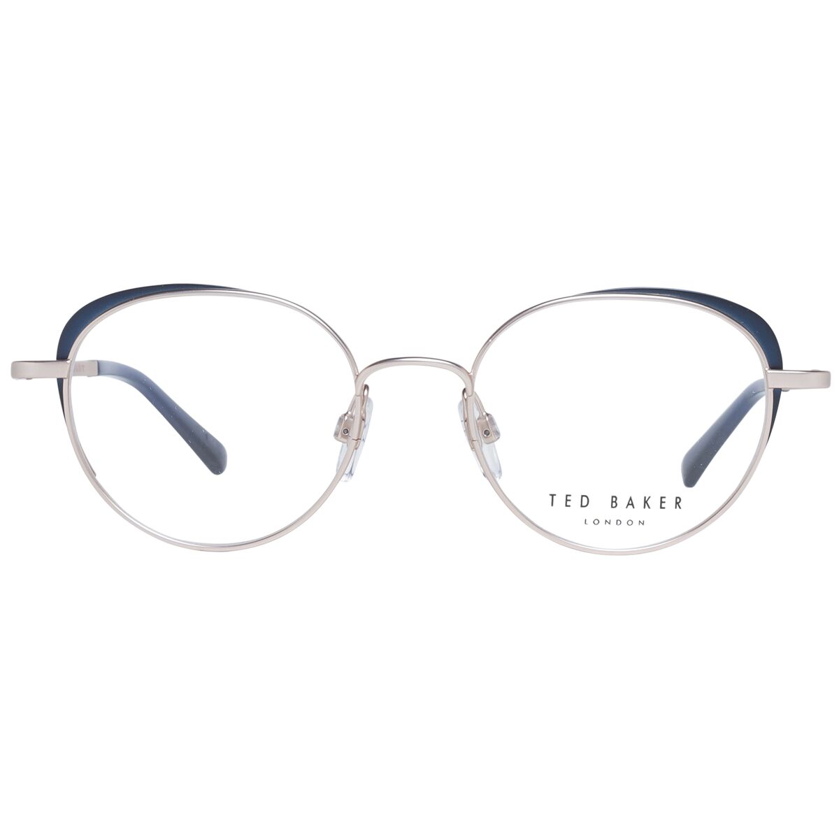 Women's Ted Baker Spectacle Frame TB2274 48689-2
