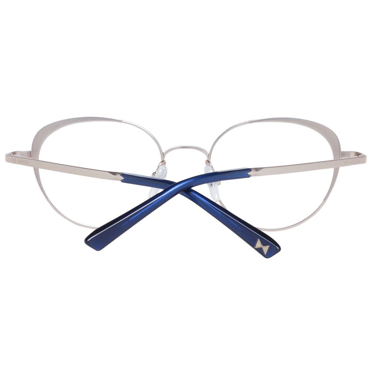 Women's Ted Baker Spectacle Frame TB2274 48689-3