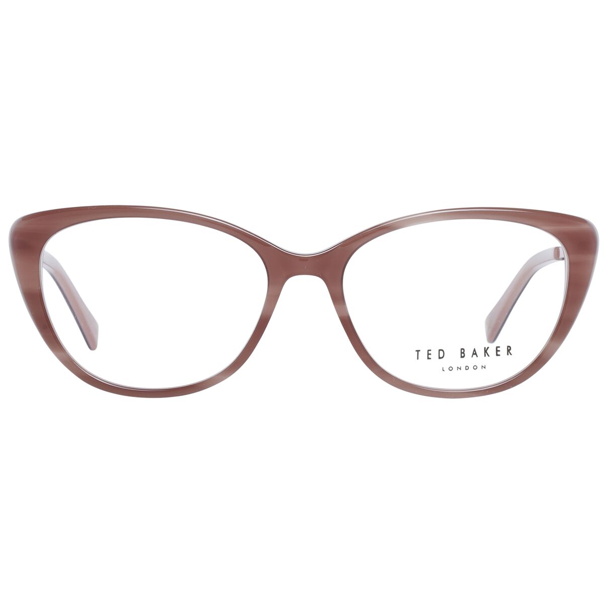 Women's Ted Baker Spectacle Frame TB9198 51250-2