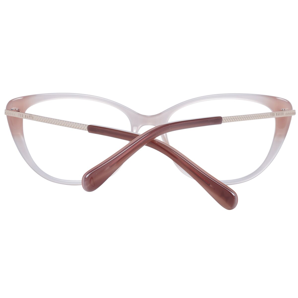 Women's Ted Baker Spectacle Frame TB9198 51250-3
