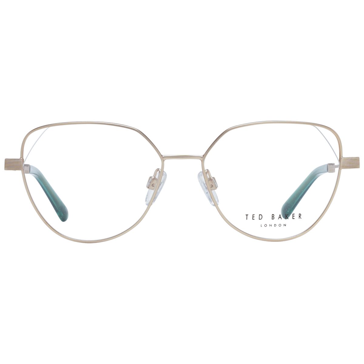 Ted Baker眼镜的女性Aspora TB2283 53401-2