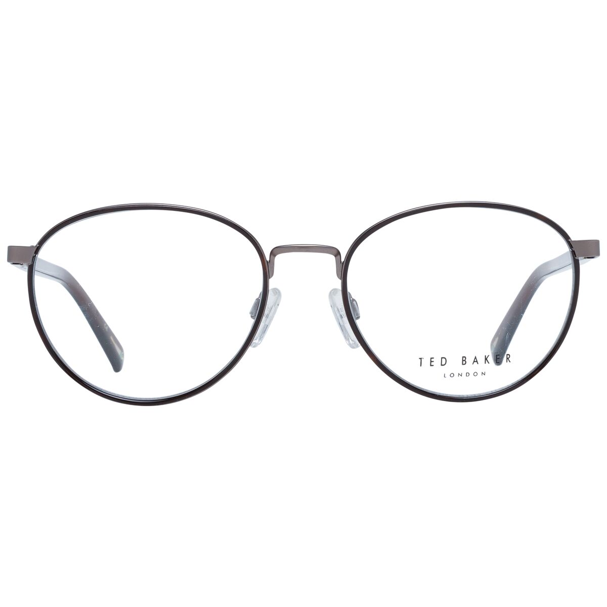 Men's Ted Baker Spectacle Frame TB4301 53180-2