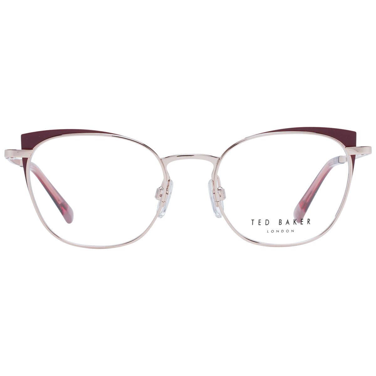 Ted Baker得分的女性Aspora TB2273 49205-2