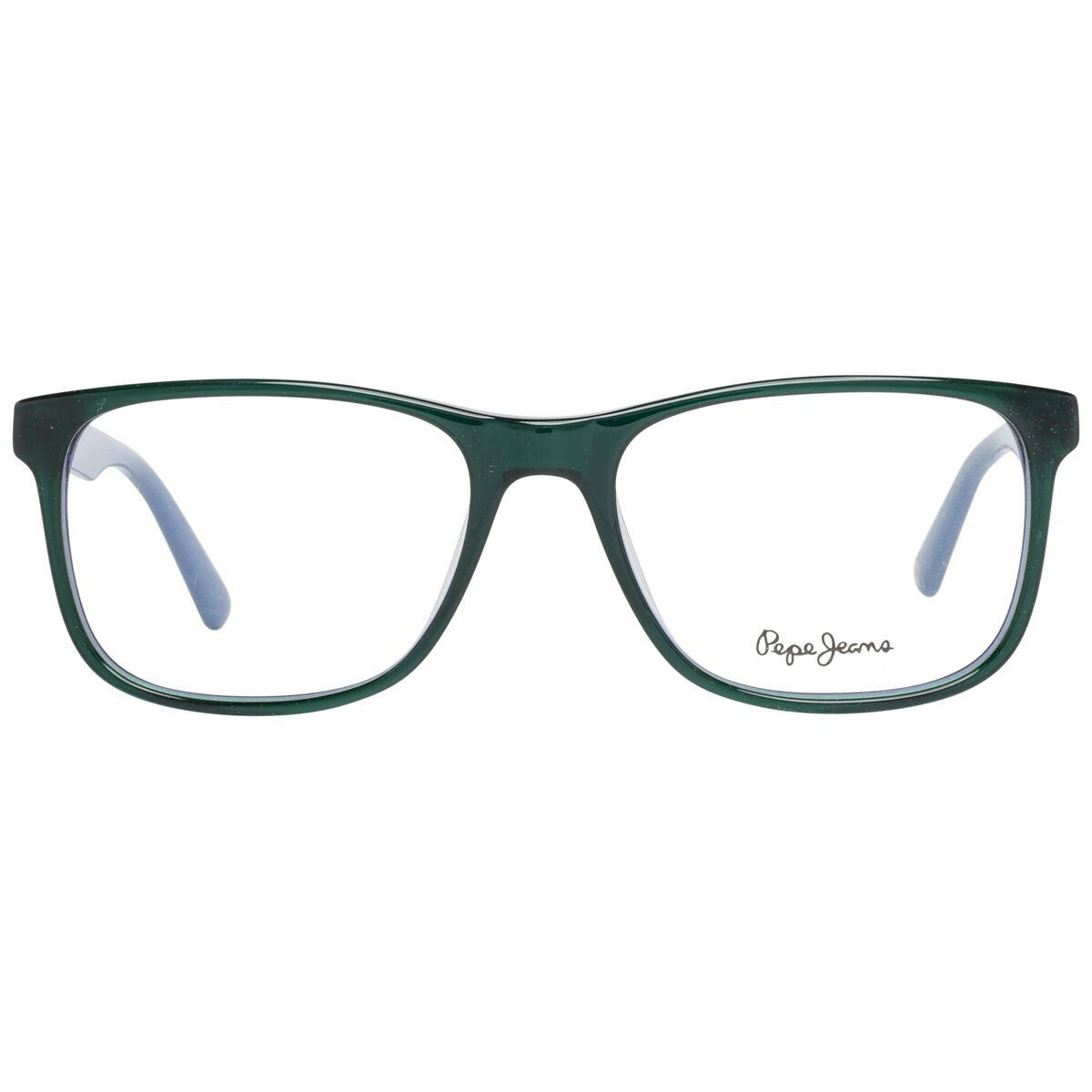 Მამრობითი რეგეა Pepe Jeans PJ3314 53C2 ქულებისთვის-2