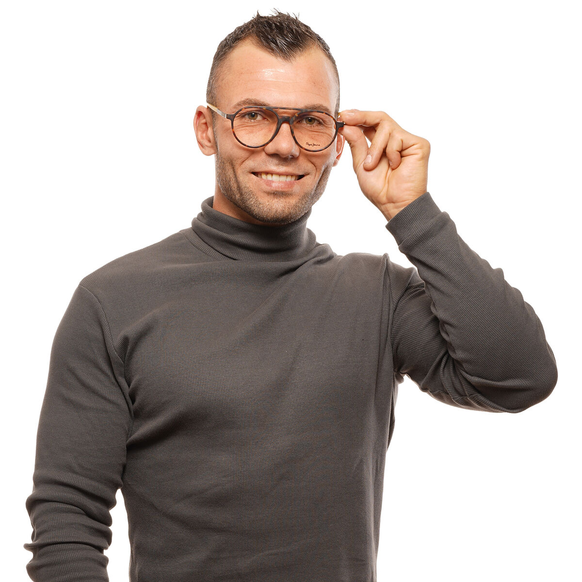 Unisex Sonda per punti Pepe Jeans PJ3366 53C2-4