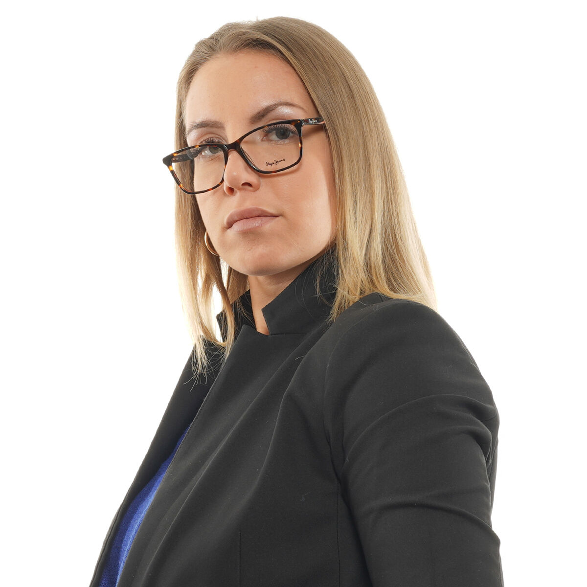 Montatura femminile per punti Pepe Jeans PJ3320 53C2-4