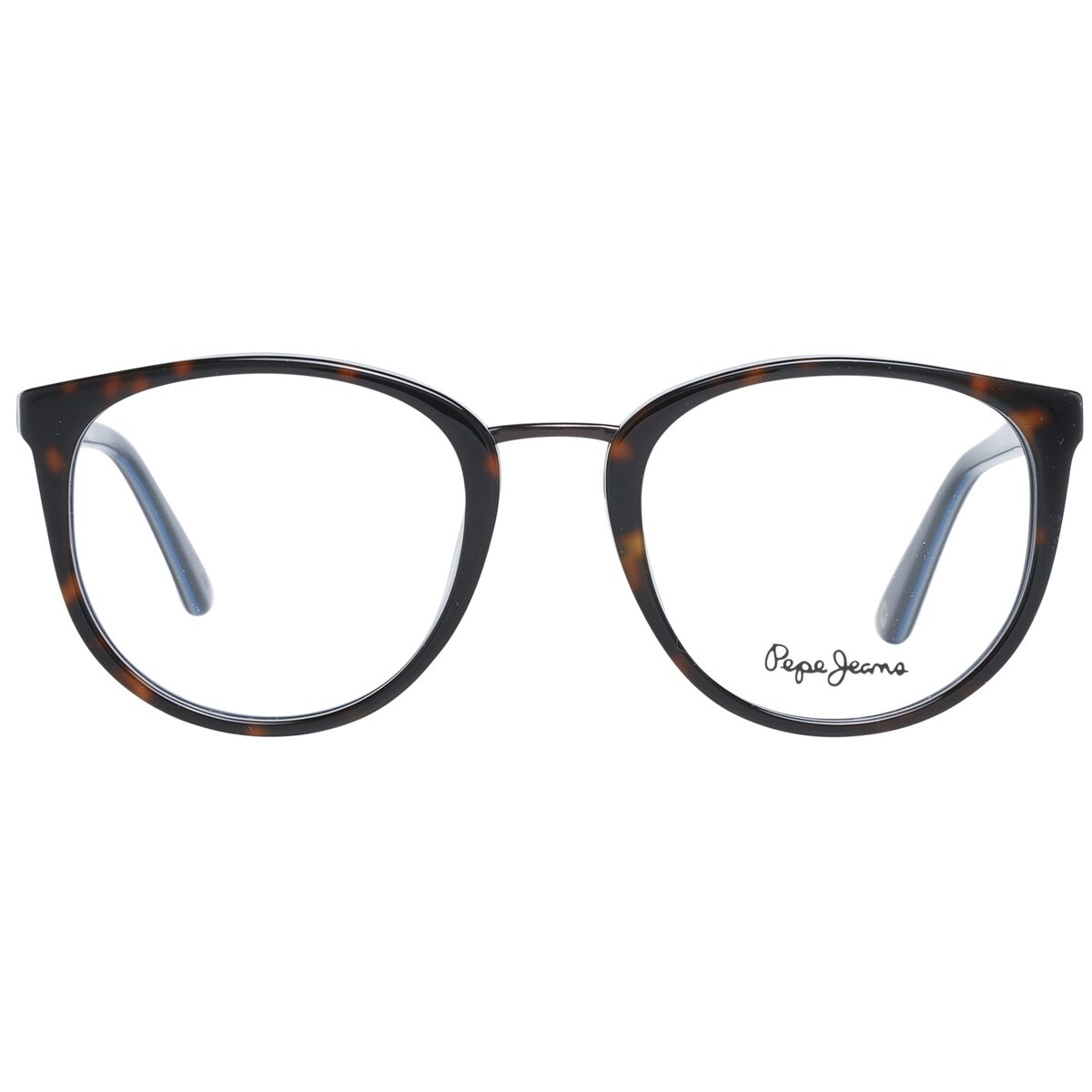 Men's Pepe Jeans Glasses Frame PJ3323 49C2-2