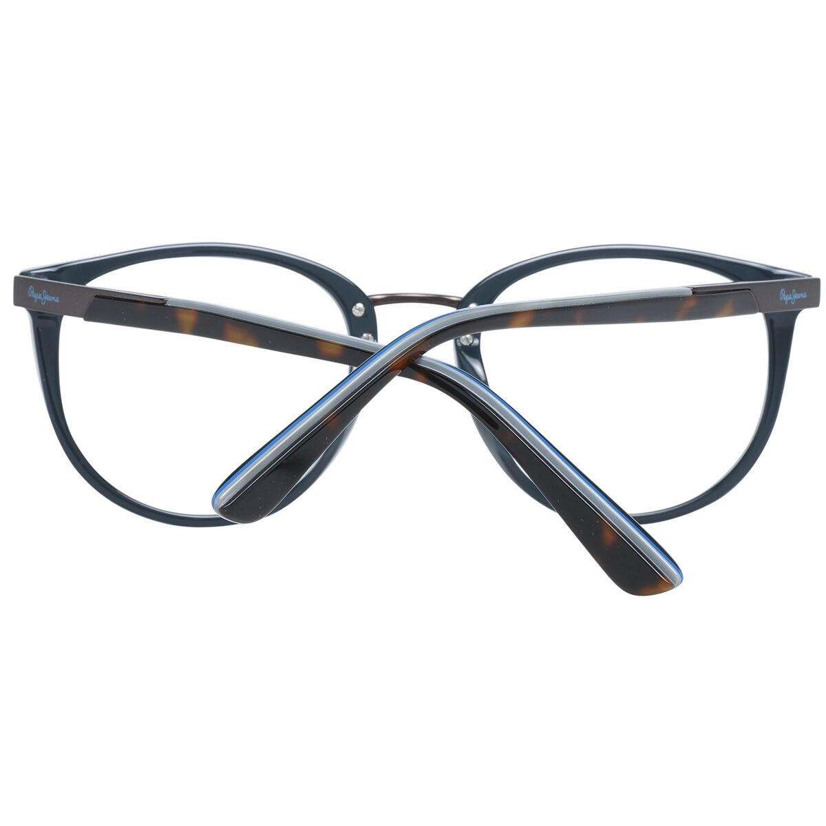 Men's Pepe Jeans Glasses Frame PJ3323 49C2-3