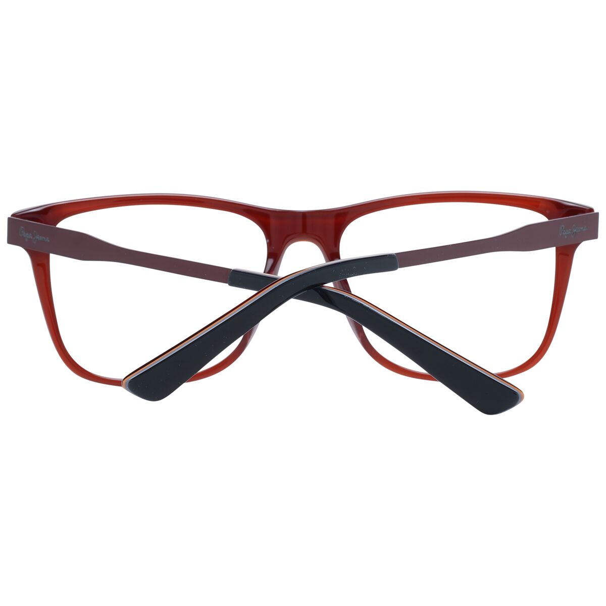 Men's Pepe Jeans Glasses Frame PJ3290 53C1-2