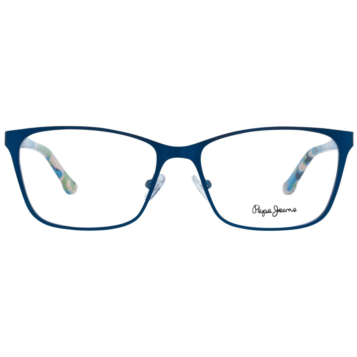 Women's Pepe Jeans Glasses Frame PJ1259 54C2-2