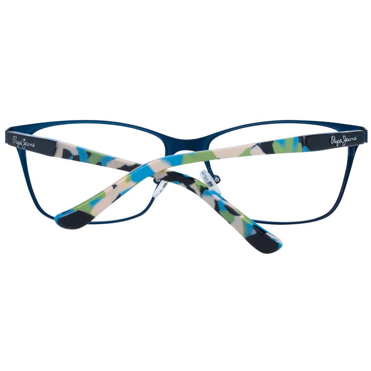 Women's Pepe Jeans Glasses Frame PJ1259 54C2-3