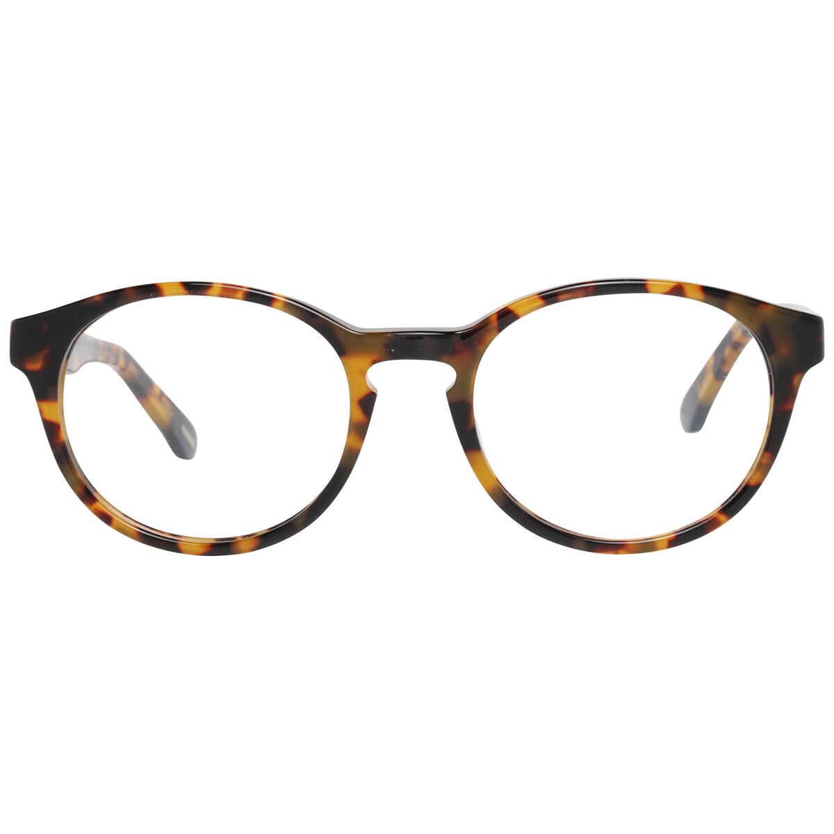 Montatura maschile per punti Gant GRA124 48S30-2