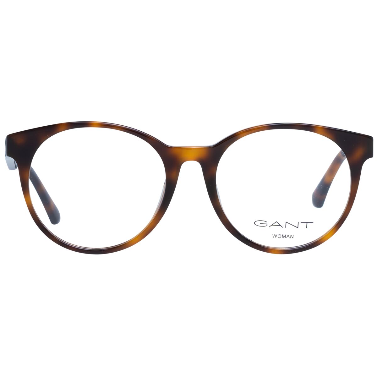 Women's Spectacle Frame Gant GA4110 53053-2