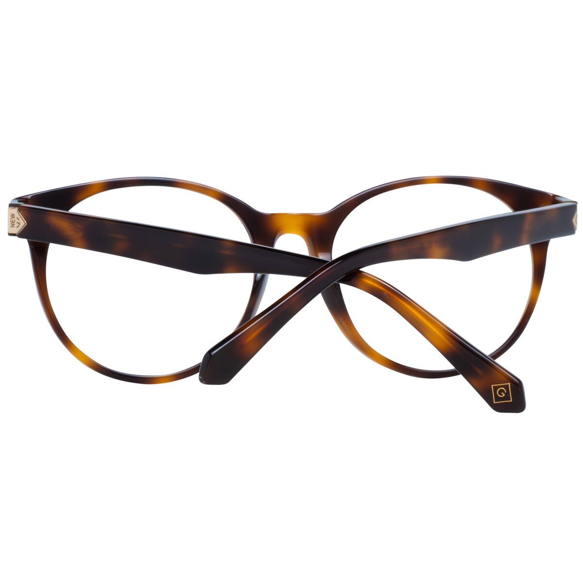 Women's Spectacle Frame Gant GA4110 53053-3