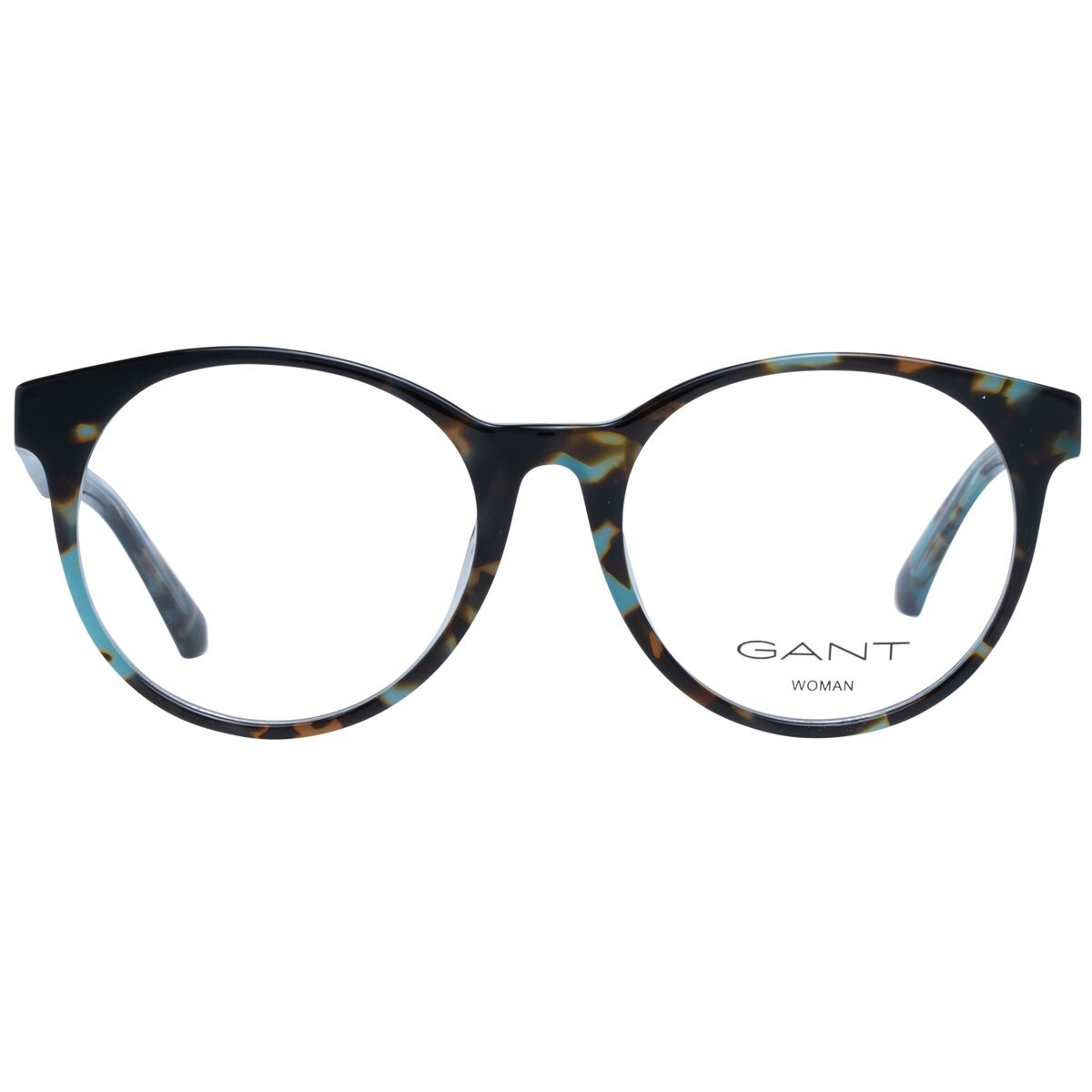 Women's Spectacle Frame Gant GA4110 53055-2