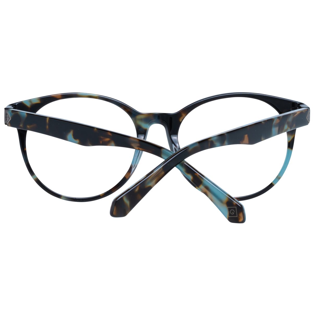 Women's Spectacle Frame Gant GA4110 53055-3
