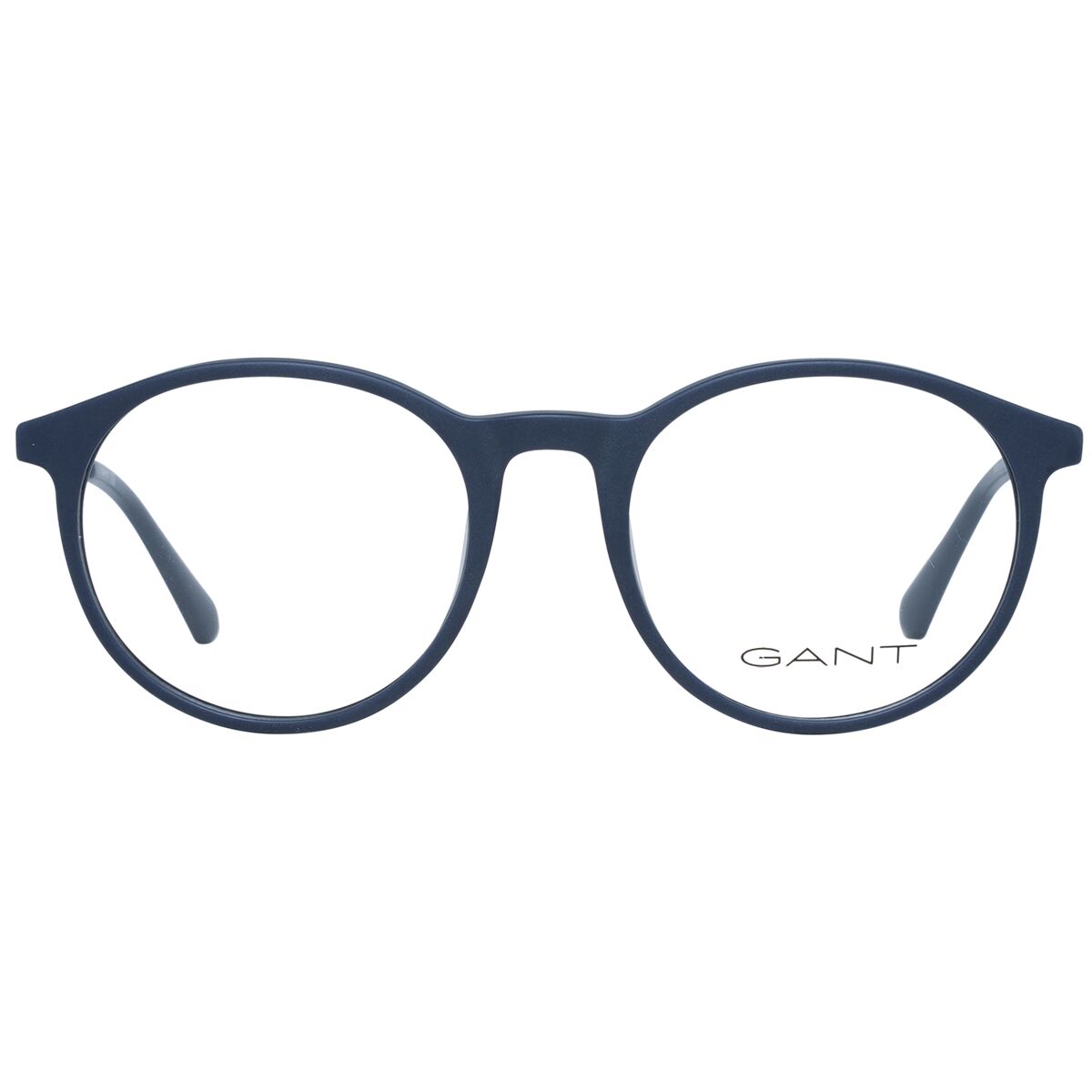 Men's Spectacle Frame Gant GA3257 52091-2