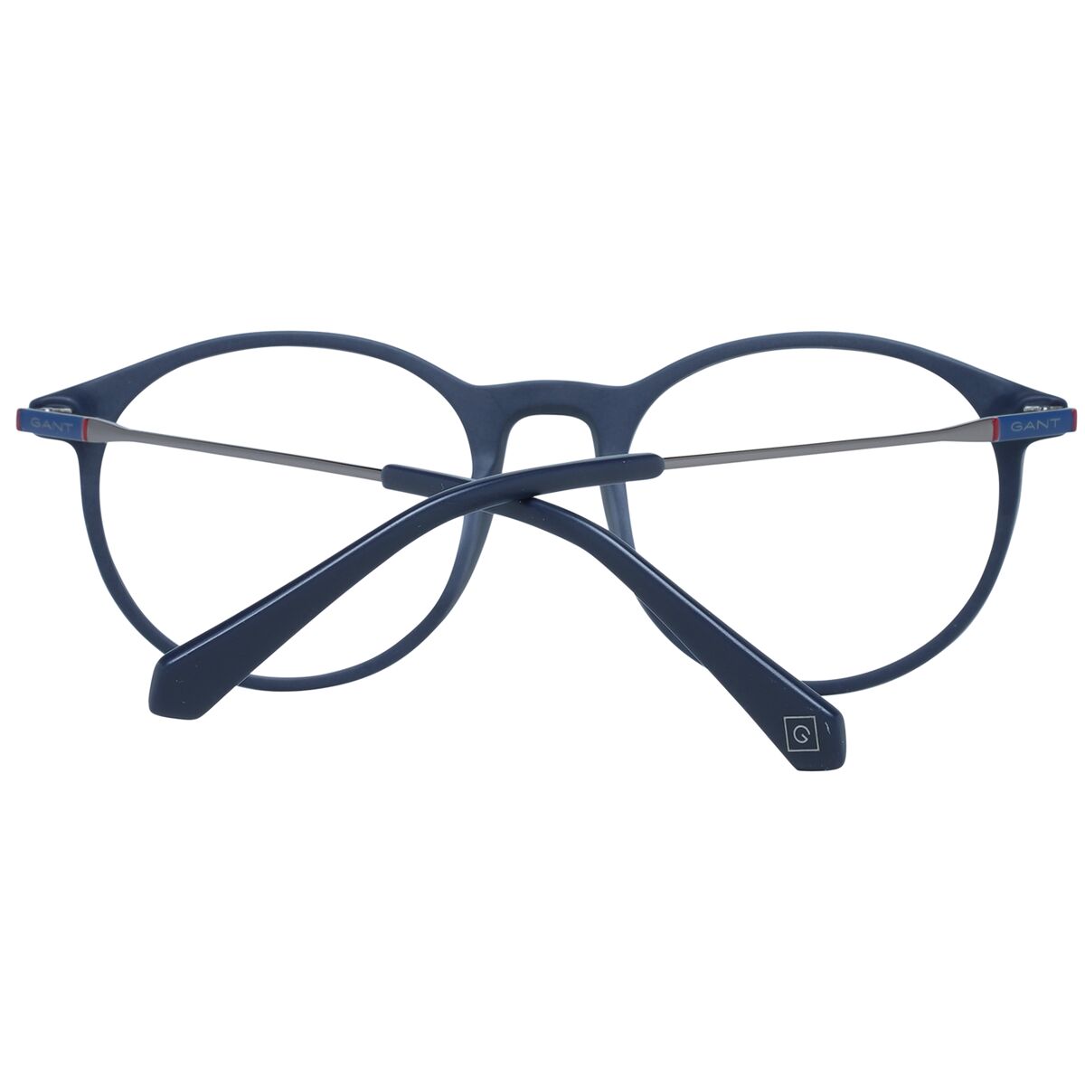 Men's Spectacle Frame Gant GA3257 52091-3