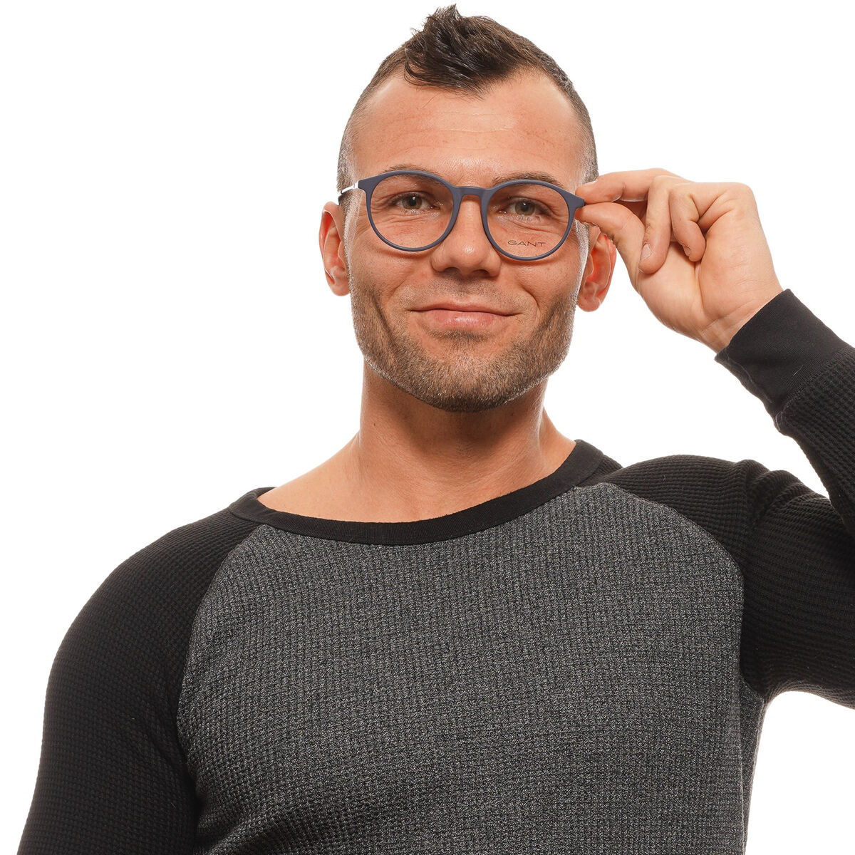 Men's Spectacle Frame Gant GA3257 52091-4