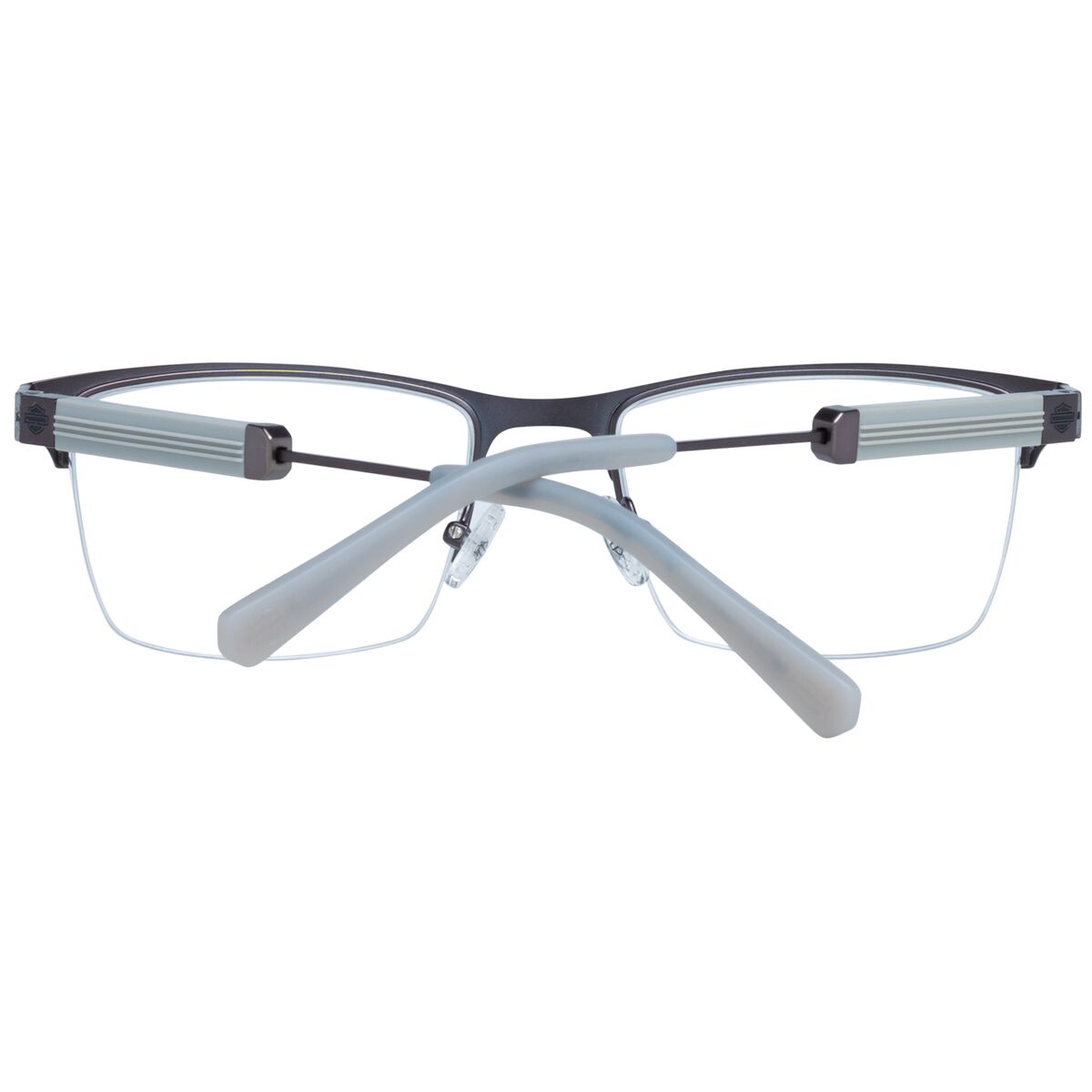 Men's Frame for glasses Harley-Davidson HD9013 54009-3