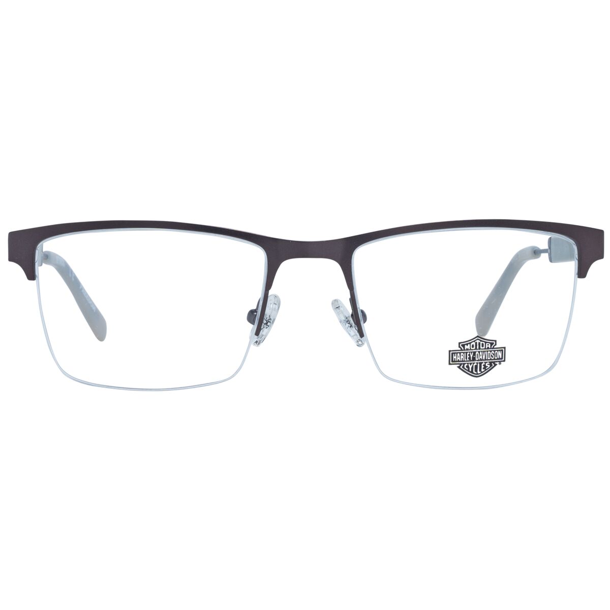 Men's Frame for glasses Harley-Davidson HD9013 54009-4