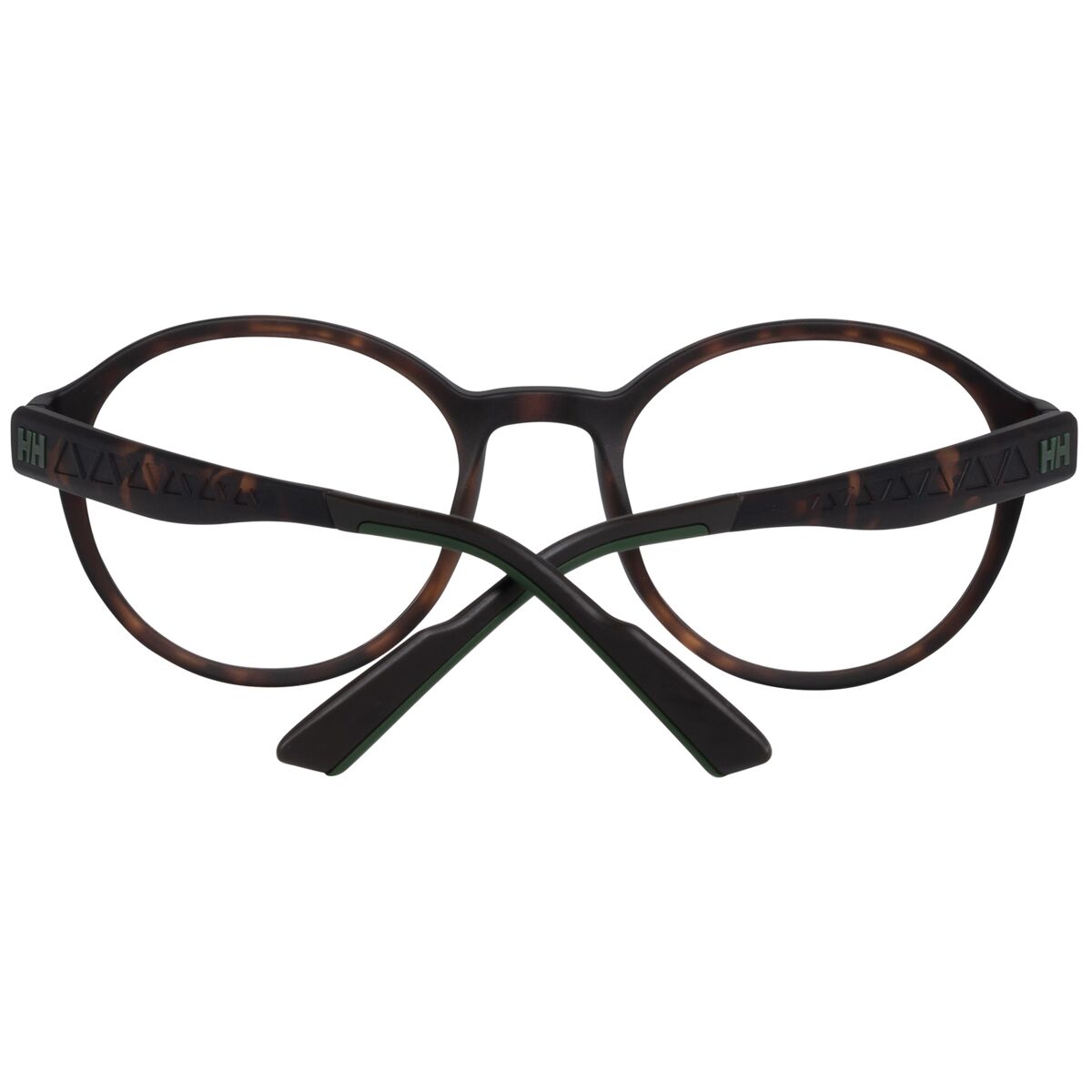 안경 용 유니섹스 프레임 Helly Hansen HH1063 51C01-3