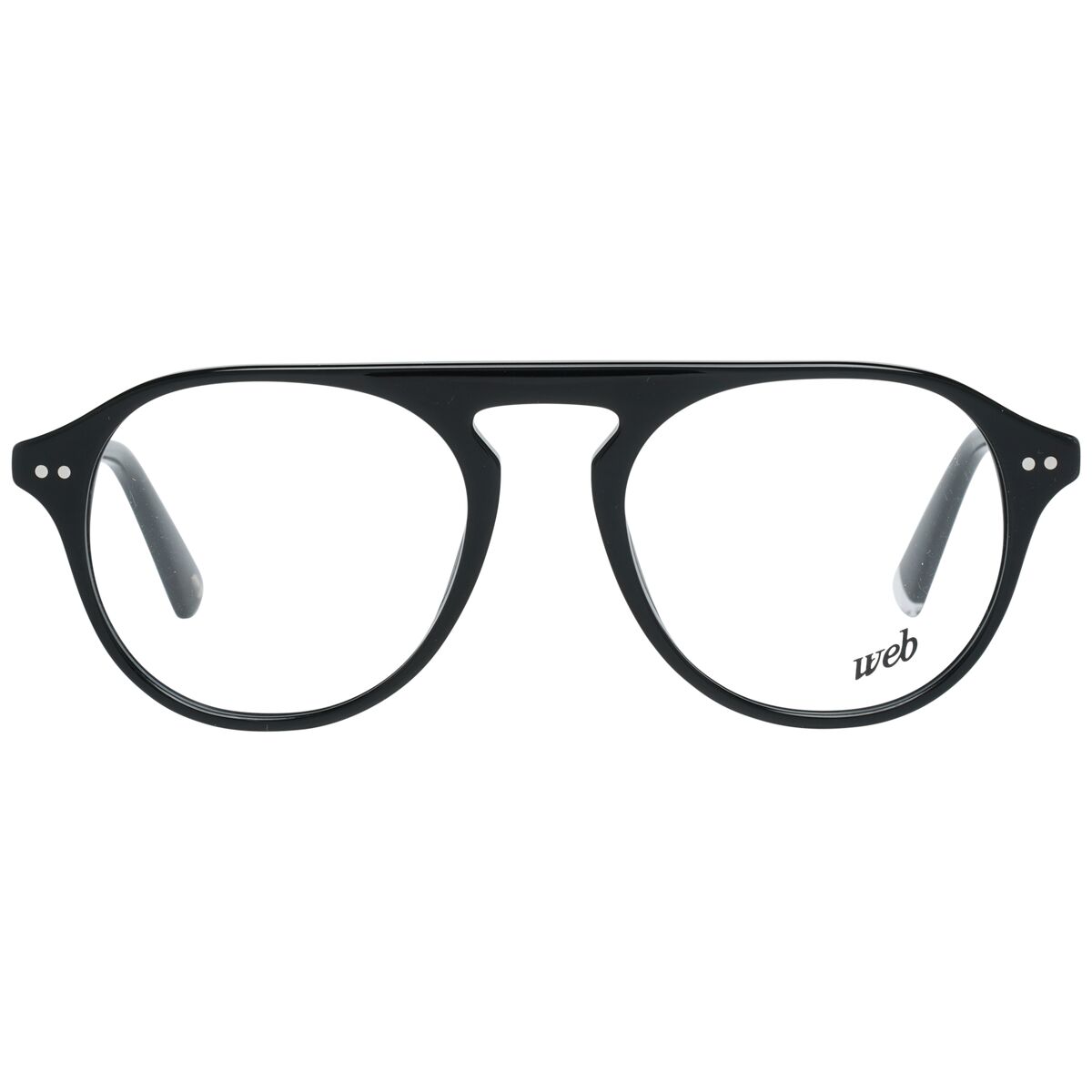 Men's Eyewear Frame WEB EYEWEAR WE5278 49001-2