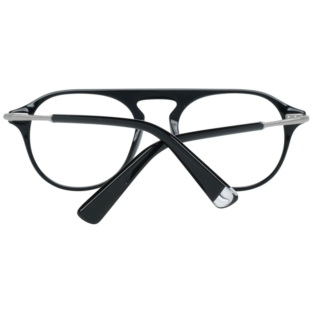 Men's Eyewear Frame WEB EYEWEAR WE5278 49001-3