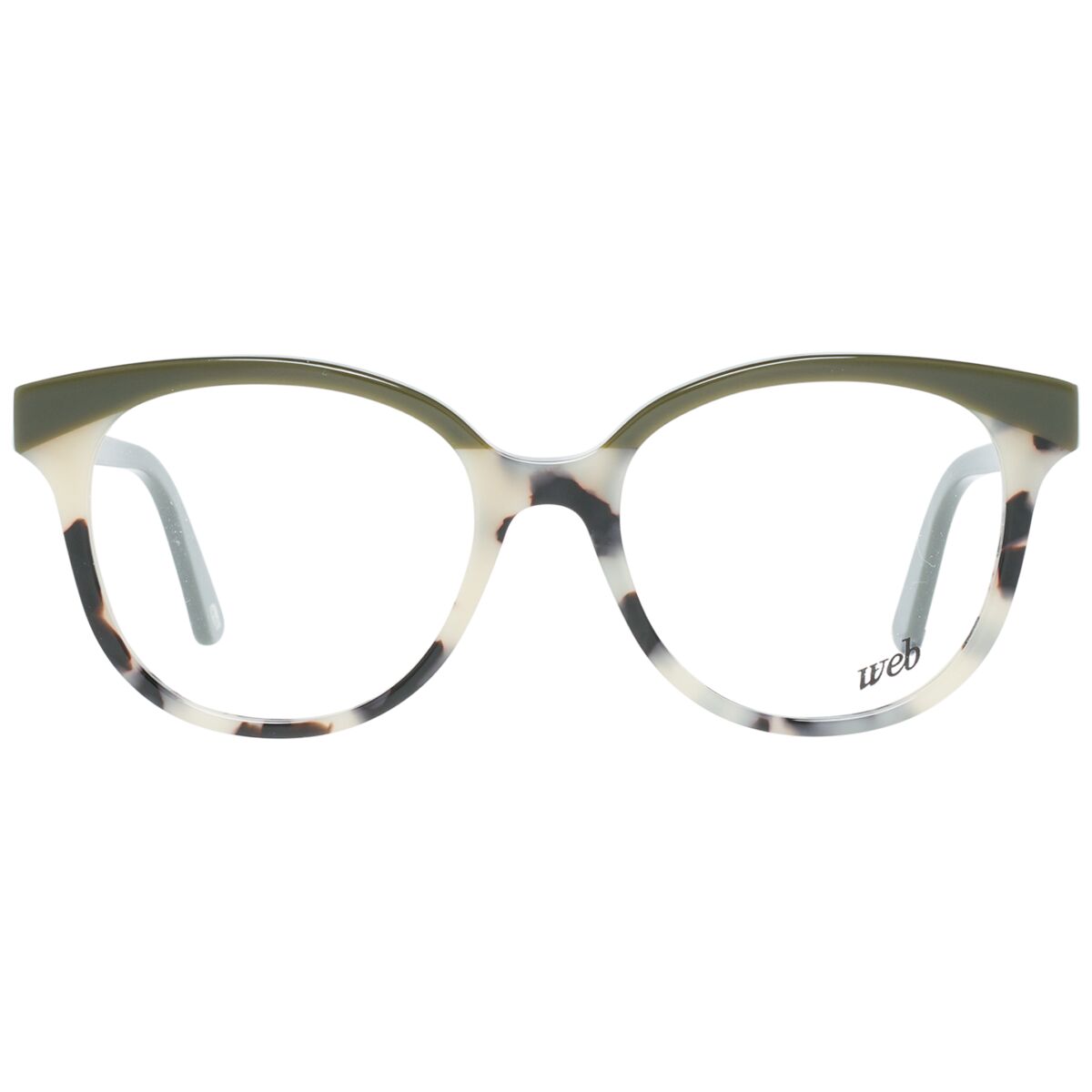 EYEWEAR WE5196 50055女性眼镜-2