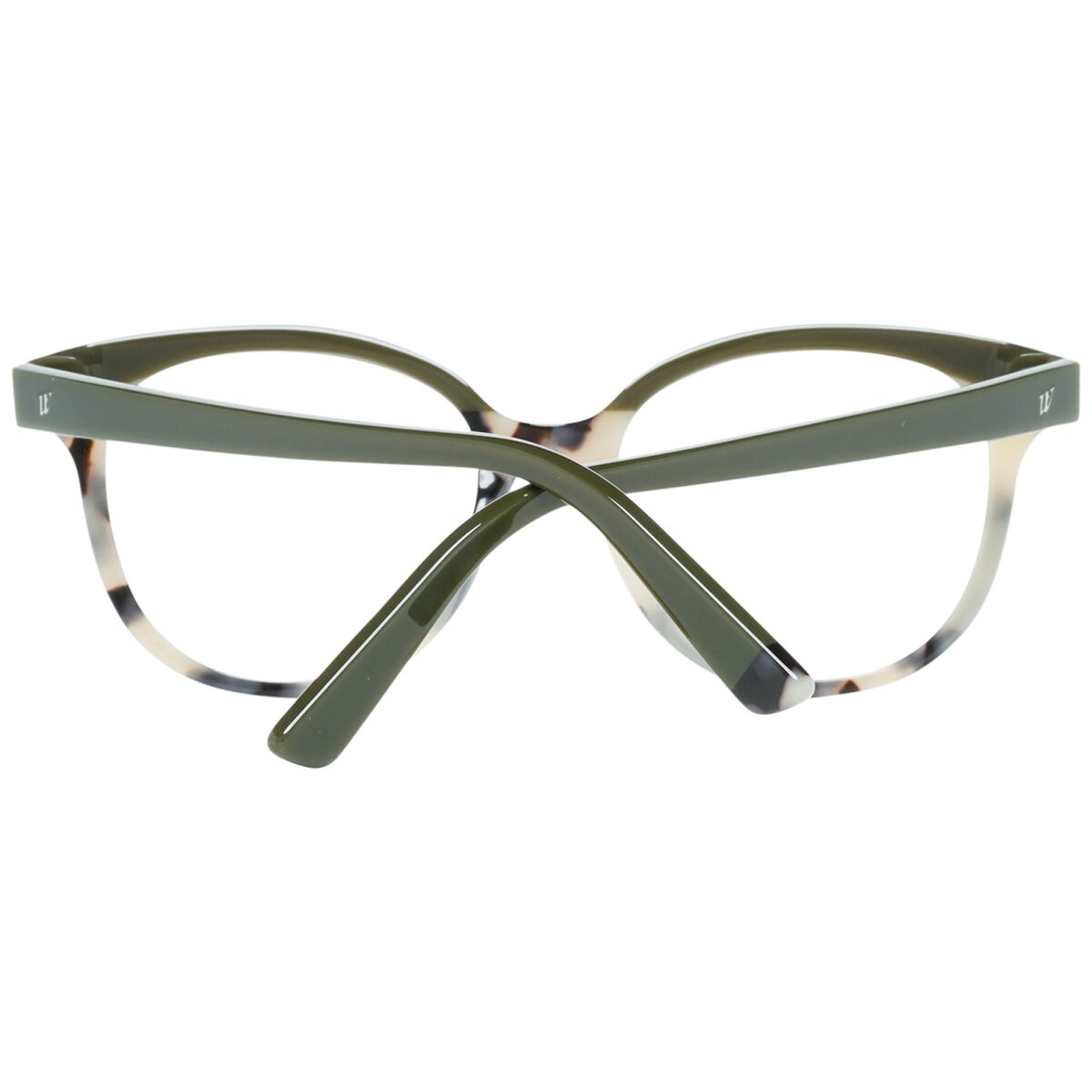 EYEWEAR WE5196 50055女性眼镜-3
