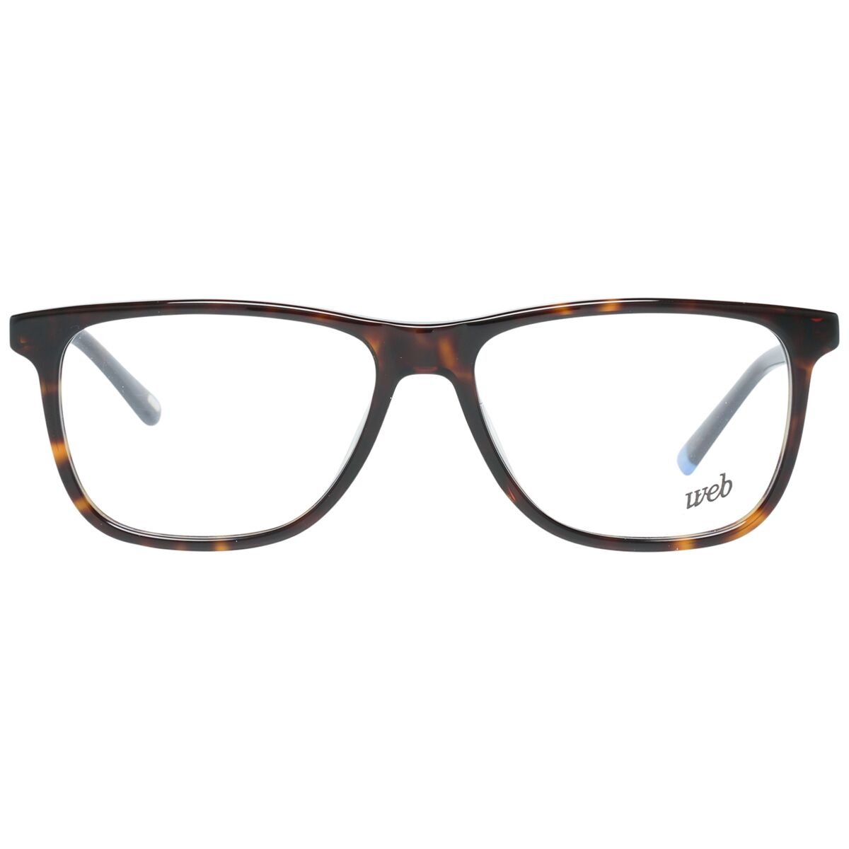 Men's Spectacle Frame WEB EYEWEAR WE5224 54052-2