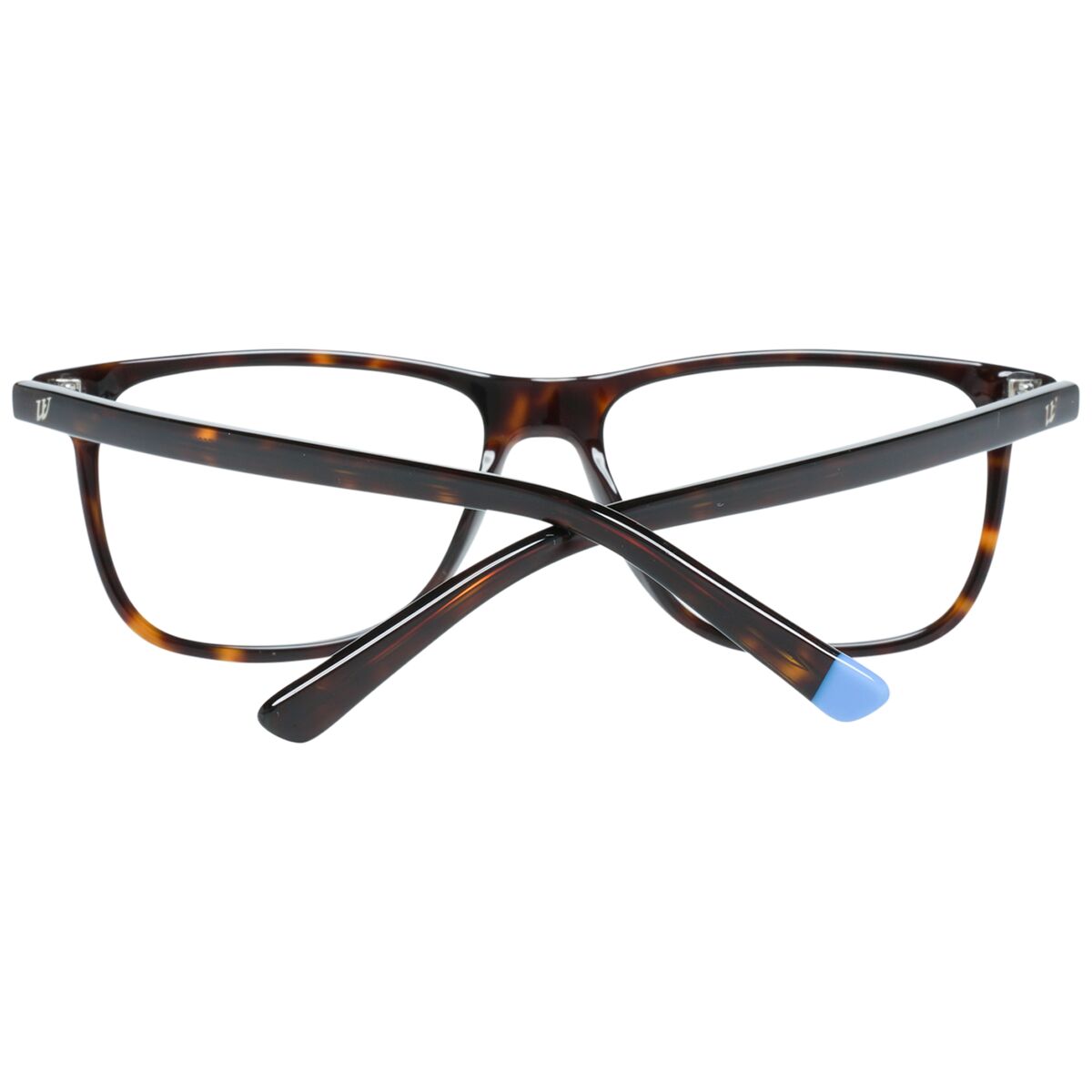 Men's Spectacle Frame WEB EYEWEAR WE5224 54052-3