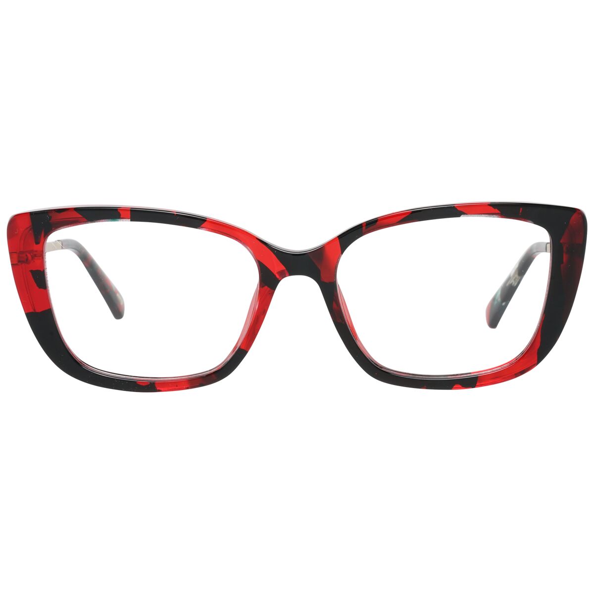 Women's Eyewear Frame WEB EYEWEAR WE5289 52055-2