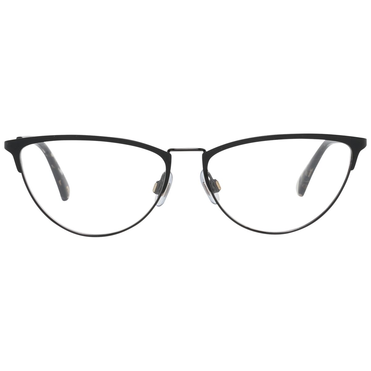 Women's Eyewear Frame WEB EYEWEAR WE5304 54001-2