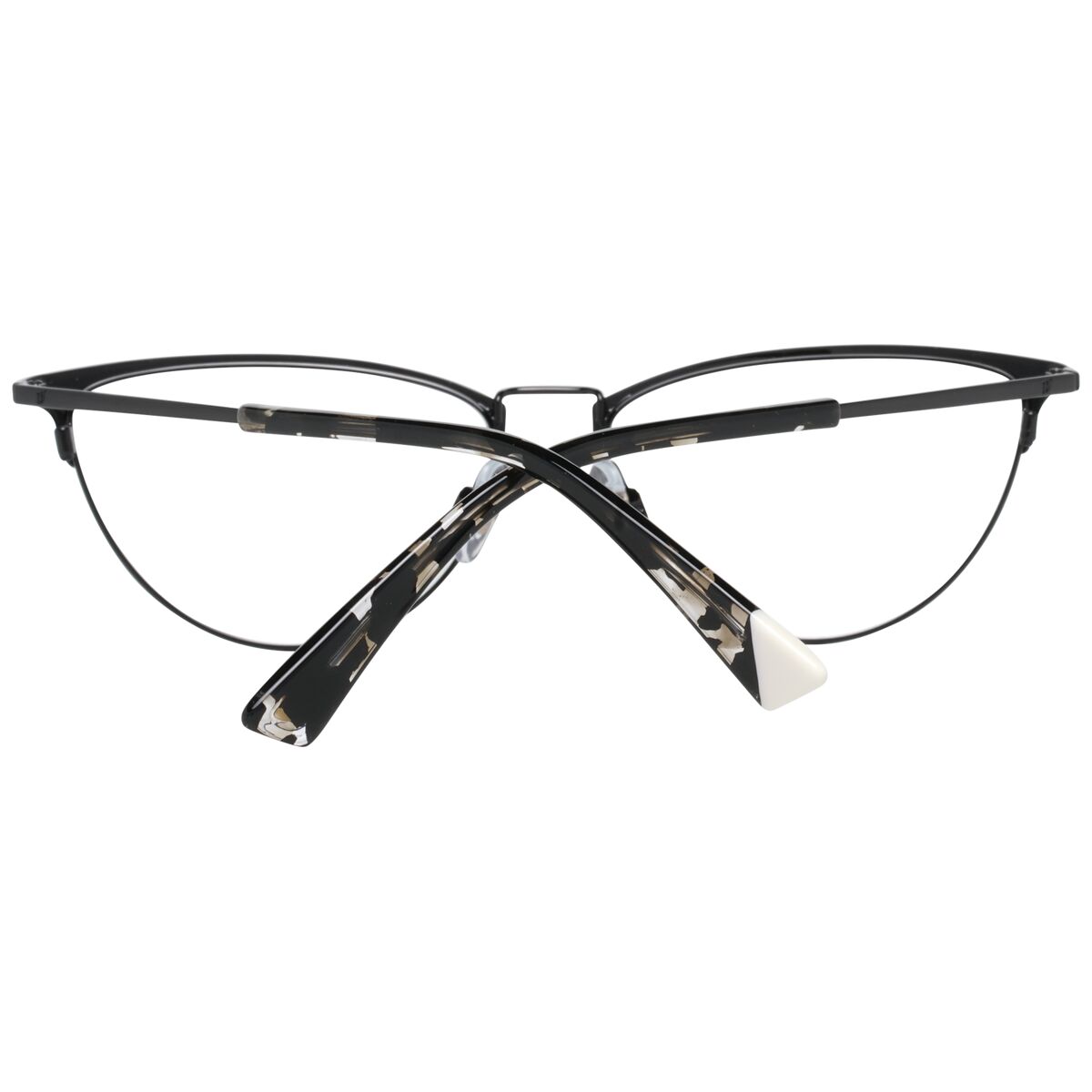 Women's Eyewear Frame WEB EYEWEAR WE5304 54001-3