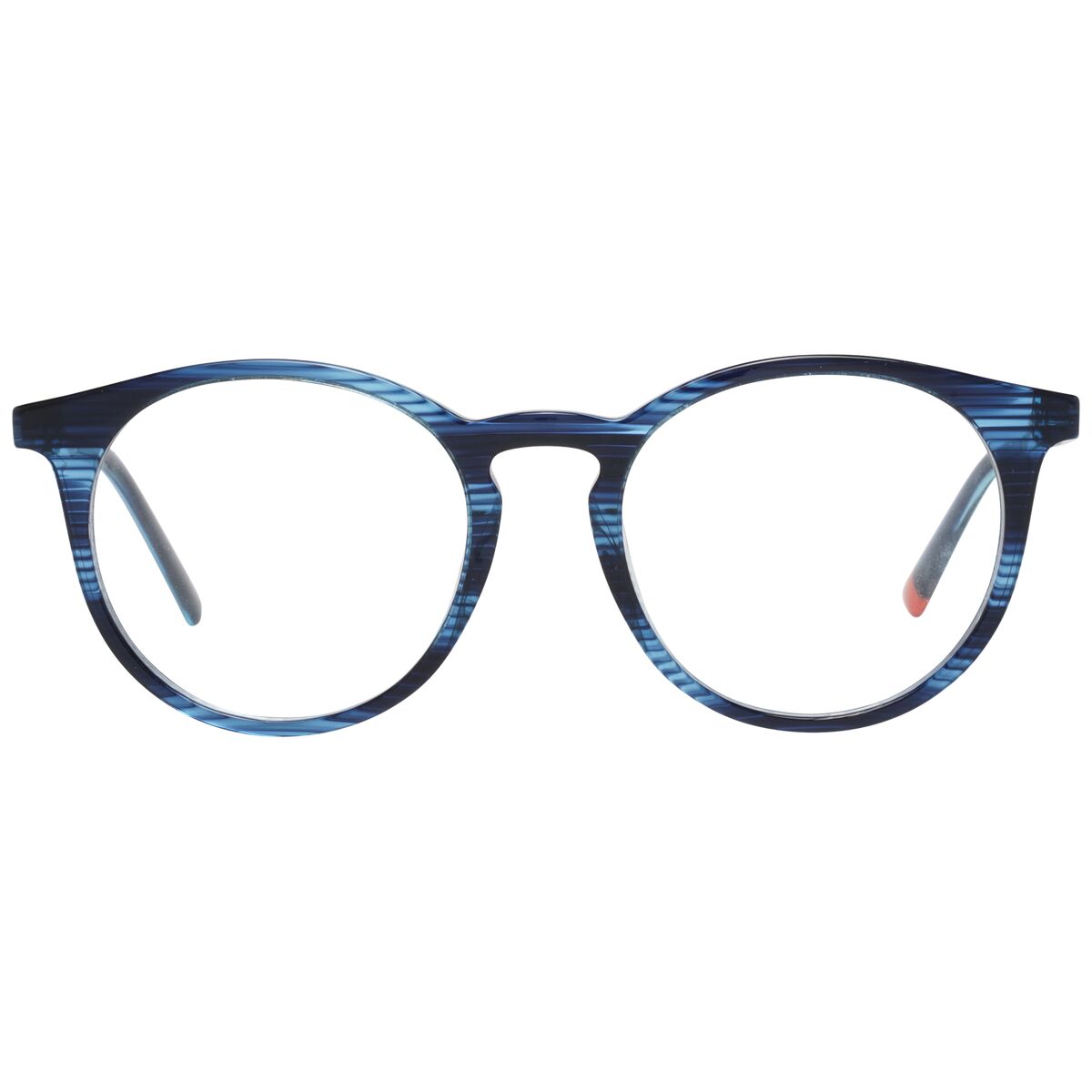 Unisex Eyewear Frame WEB EYEWEAR WE5240 50092-2
