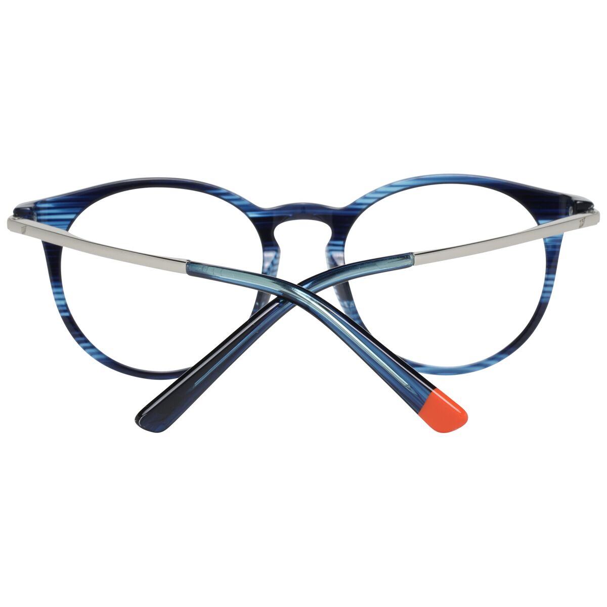 Unisex Eyewear Frame WEB EYEWEAR WE5240 50092-3