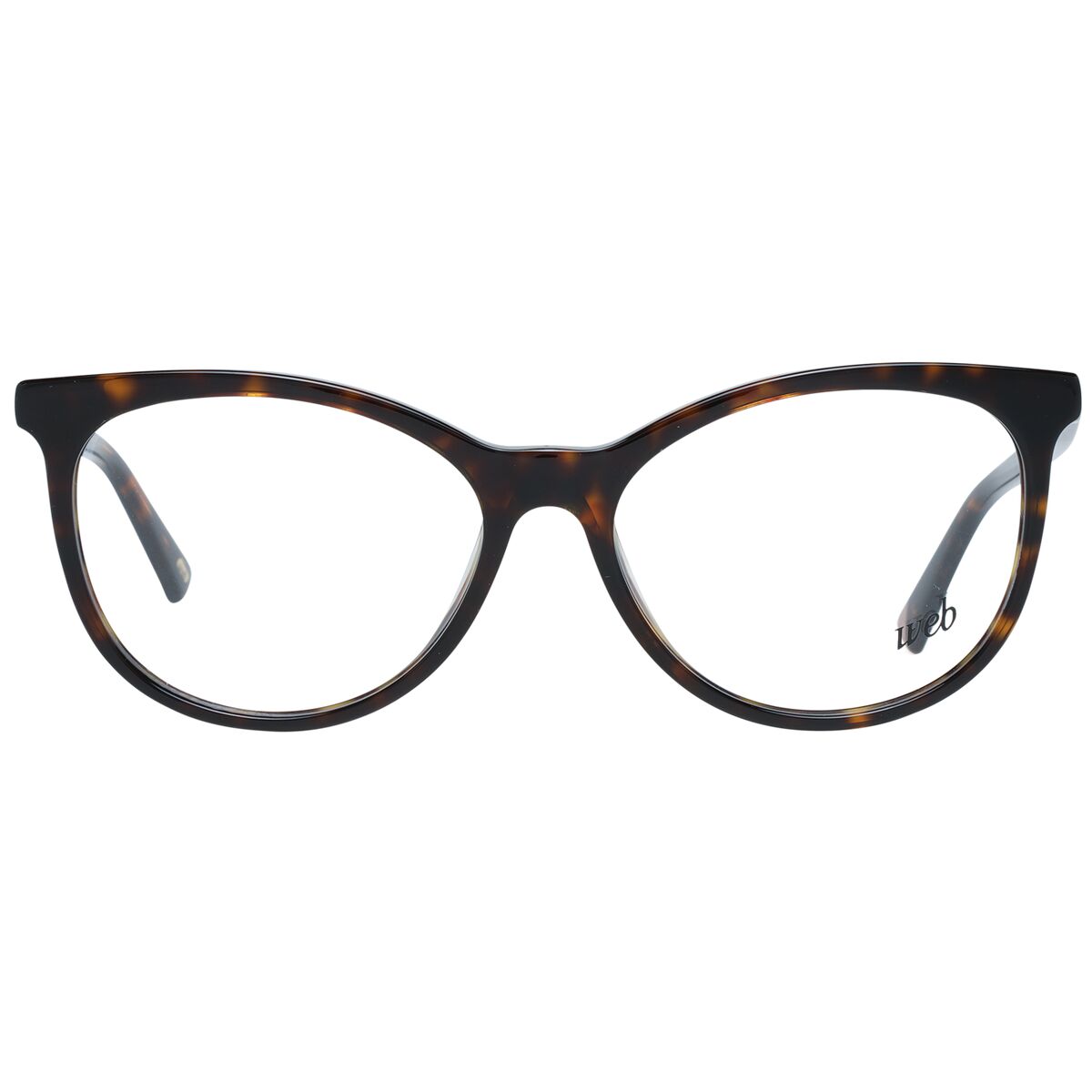 Women's Eyewear Frame WEB EYEWEAR WE5342 53052-2
