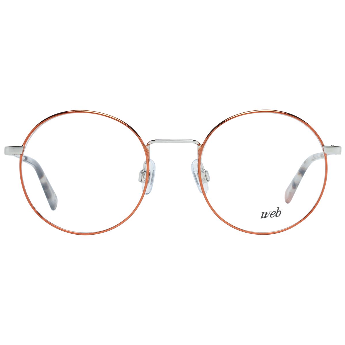 Men's Eyewear WE5274 4916A-2
